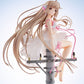 [Limited Sales] Chobits Chi Soothing breeze Complete Figure