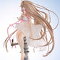 [Limited Sales] Chobits Chi Soothing breeze Complete Figure