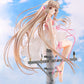 [Limited Sales] Chobits Chi Soothing breeze Complete Figure