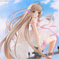 [Limited Sales] Chobits Chi Soothing breeze Complete Figure