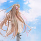 [Limited Sales] Chobits Chi Soothing breeze Complete Figure