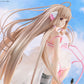 [Limited Sales] Chobits Chi Soothing breeze Complete Figure