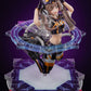 I:P Masquerena Ver.1 DX edition 1/12 Complete Model Action Figure/Yu-Gi-Oh! CARD GAME Monster Figure Collection　DXVer.