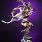 I:P Masquerena Ver.1 DX edition 1/12 Complete Model Action Figure/Yu-Gi-Oh! CARD GAME Monster Figure Collection　DXVer.