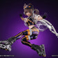 I:P Masquerena Ver.1 DX edition 1/12 Complete Model Action Figure/Yu-Gi-Oh! CARD GAME Monster Figure Collection　DXVer.