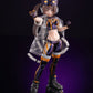 I:P Masquerena Ver.1 DX edition 1/12 Complete Model Action Figure/Yu-Gi-Oh! CARD GAME Monster Figure Collection　DXVer.