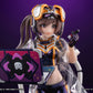 I:P Masquerena Ver.1 DX edition 1/12 Complete Model Action Figure/Yu-Gi-Oh! CARD GAME Monster Figure Collection　DXVer.