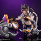 I:P Masquerena Ver.1 DX edition 1/12 Complete Model Action Figure/Yu-Gi-Oh! CARD GAME Monster Figure Collection　DXVer.