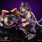 I:P Masquerena Ver.1 DX edition 1/12 Complete Model Action Figure/Yu-Gi-Oh! CARD GAME Monster Figure Collection　DXVer.