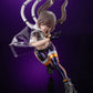 I:P Masquerena Ver.1 DX edition 1/12 Complete Model Action Figure/Yu-Gi-Oh! CARD GAME Monster Figure Collection　DXVer.