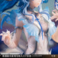 [Limited Sales] Metheus Series The Shorekeeper 1/7 Scale Figure