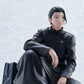 [Limited Sales] Jujutsu Kaisen Suguru Geto Technical School Ver. Complete Figure