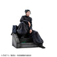 [Limited Sales] Jujutsu Kaisen Suguru Geto Technical School Ver. Complete Figure