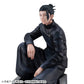 [Limited Sales] Jujutsu Kaisen Suguru Geto Technical School Ver. Complete Figure