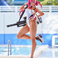 [Limited Sales] ARMS NOTE the Swimming Club Anego-chan 1/7 Complete Figure