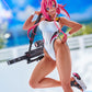 [Limited Sales] ARMS NOTE the Swimming Club Anego-chan 1/7 Complete Figure