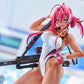 [Limited Sales] ARMS NOTE the Swimming Club Anego-chan 1/7 Complete Figure