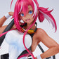 [Limited Sales] ARMS NOTE the Swimming Club Anego-chan 1/7 Complete Figure