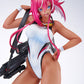 [Limited Sales] ARMS NOTE the Swimming Club Anego-chan 1/7 Complete Figure