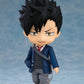 Nendoroid "Haikyu!!" Kuroo Tetsuro School Uniform Ver.