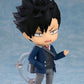 Nendoroid "Haikyu!!" Kuroo Tetsuro School Uniform Ver.