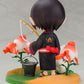 Comic "Hozuki no Reitetsu" Hako to Niwa "Hozuki & Shiro" Complete Figure