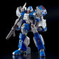 Riobot "Genesis Climber Mospeada" 1/48 AFC-01H Legioss Eta