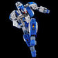 Riobot "Genesis Climber Mospeada" 1/48 AFC-01H Legioss Eta