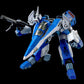 Riobot "Genesis Climber Mospeada" 1/48 AFC-01H Legioss Eta