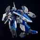 Riobot "Genesis Climber Mospeada" 1/48 AFC-01H Legioss Eta