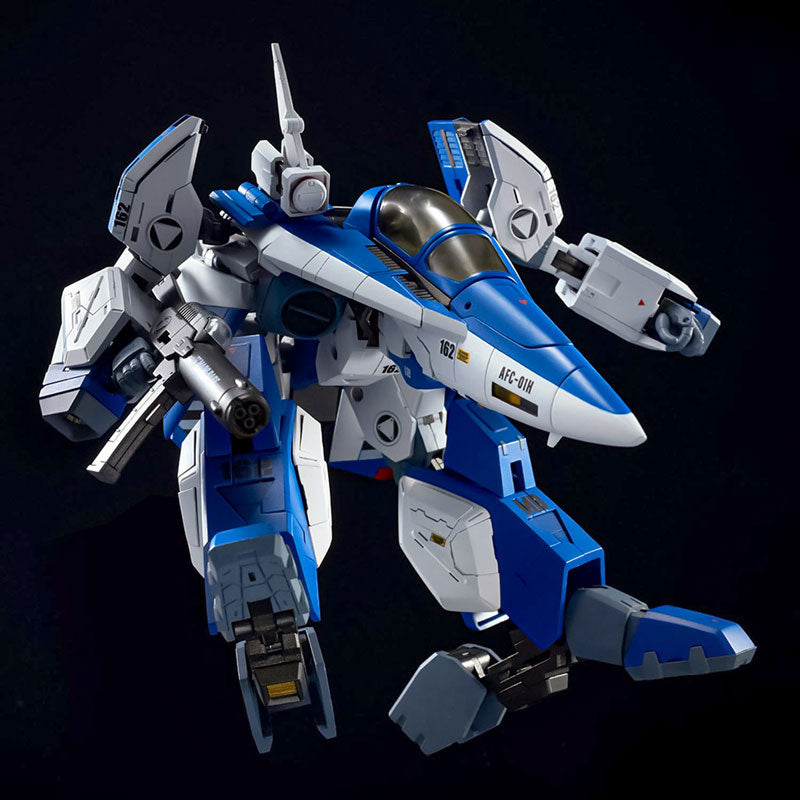 Riobot "Genesis Climber Mospeada" 1/48 AFC-01H Legioss Eta