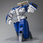 Riobot "Genesis Climber Mospeada" 1/48 AB-01H Tread