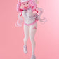 [Limited Sales] Goddess of Victory: Nikke Alice Sweet Home 1/7 Complete Figure