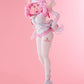 [Limited Sales] Goddess of Victory: Nikke Alice Sweet Home Limited Edition 1/7 Complete Figure