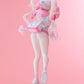 [Limited Sales] Goddess of Victory: Nikke Alice Sweet Home 1/7 Complete Figure