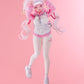 [Limited Sales] Goddess of Victory: Nikke Alice Sweet Home Limited Edition 1/7 Complete Figure