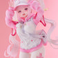 [Limited Sales] Goddess of Victory: Nikke Alice Sweet Home Limited Edition 1/7 Complete Figure