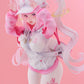 [Limited Sales] Goddess of Victory: Nikke Alice Sweet Home Limited Edition 1/7 Complete Figure