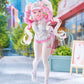 [Limited Sales] Goddess of Victory: Nikke Alice Sweet Home 1/7 Complete Figure