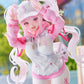 [Limited Sales] Goddess of Victory: Nikke Alice Sweet Home Limited Edition 1/7 Complete Figure