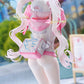 [Limited Sales] Goddess of Victory: Nikke Alice Sweet Home 1/7 Complete Figure