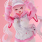 [Limited Sales] Goddess of Victory: Nikke Alice Sweet Home Limited Edition 1/7 Complete Figure