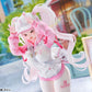 [Limited Sales] Goddess of Victory: Nikke Alice Sweet Home Limited Edition 1/7 Complete Figure