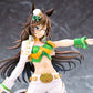 Umamusume Pretty Derby Mr. C.B. 1/7 Complete Figure
