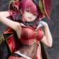 hololive Houshou Marine 1/7 Complete Figure, Action & Toy Figures, animota