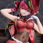 hololive Houshou Marine 1/7 Complete Figure, Action & Toy Figures, animota