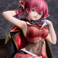 hololive Houshou Marine 1/7 Complete Figure, Action & Toy Figures, animota