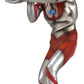 1/6 Tokusatsu Series Ultraman (B Type) Spacium Beam High Grade Ver. w/LED Light-up Function Complete Figure