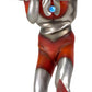 1/6 Tokusatsu Series Ultraman (B Type) Spacium Beam High Grade Ver. w/LED Light-up Function Complete Figure