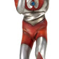 1/6 Tokusatsu Series Ultraman (B Type) Spacium Beam High Grade Ver. w/LED Light-up Function Complete Figure